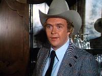 Dallas (1978)